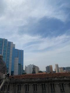 studio moderno - 2