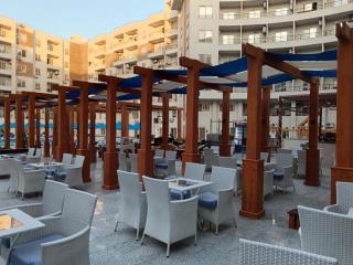 Tiba Golden Resort - 2