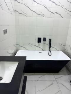 Denali Homes Ltd - 1