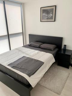 Luxury Suites In Good Location - 5