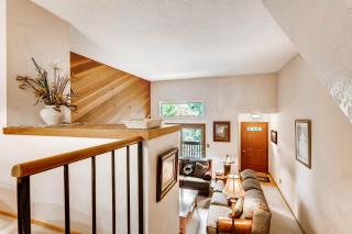 Winterpoint 42 by Ski Country Resorts - 7