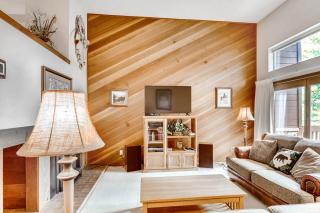 Winterpoint 42 by Ski Country Resorts - 7