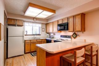 Winterpoint 42 by Ski Country Resorts - 4