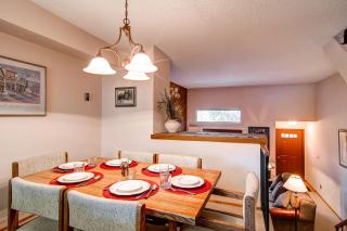 Winterpoint 42 by Ski Country Resorts - 5