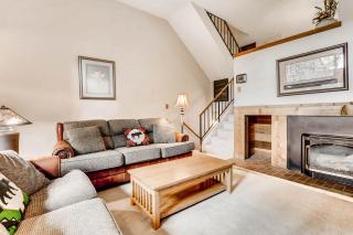 Winterpoint 42 by Ski Country Resorts - 9