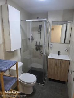 Aventura Playa y Sol Santa Pola - 3