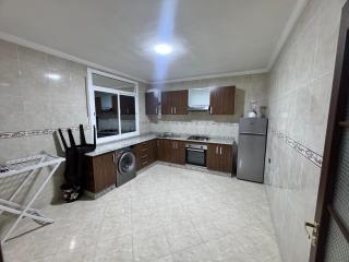 Appartement de luxe Nador El jadid - 5