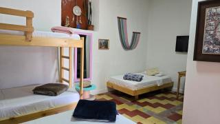 La Casona Espacio Bonito - 8