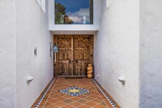 Seabreeze Sanctuary - Paihia Holiday Home - 5