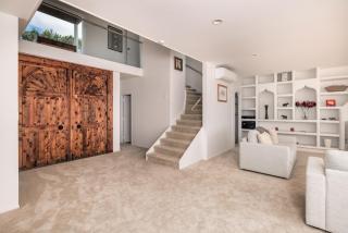 Seabreeze Sanctuary - Paihia Holiday Home - 4