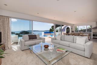 Seabreeze Sanctuary - Paihia Holiday Home - 1