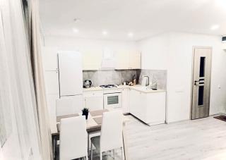M&M Apartment I near Panevezys - 9