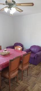 Rentals Temp - Deptos - 6