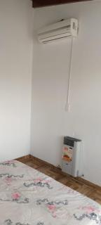 Rentals Temp - Deptos - 7
