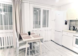 M&M Apartment I near Panevezys - 5