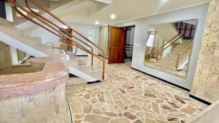Apto luxury marina del rey cartagena frente al mar - 4