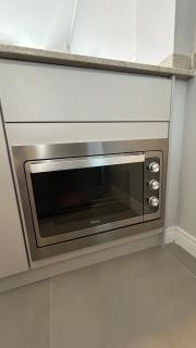 Comfort and well-being - 9