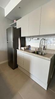 Comfort and well-being - 8