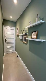 Comfort and well-being - 7