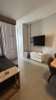 Comfort and well-being - 6