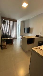 Comfort and well-being - 5