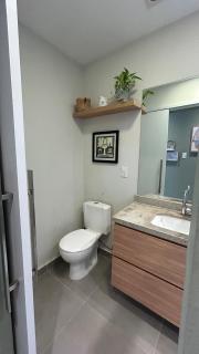 Comfort and well-being - 4