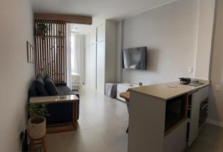 Comfort and well-being - 3