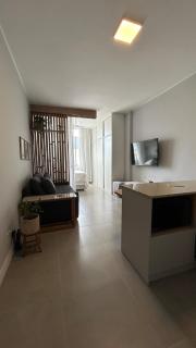 Comfort and well-being - 1