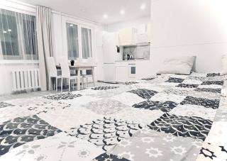 M&M Apartment I near Panevezys - 1