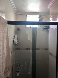 Residencial Luanda 1 - 9