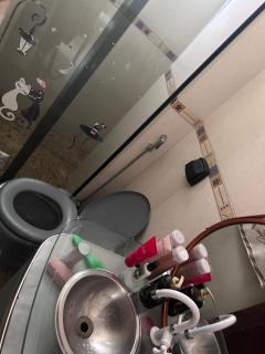 Residencial Luanda 1 - 8