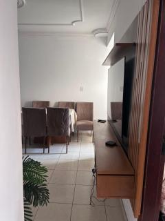 Residencial Luanda 1 - 7