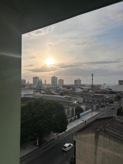 Residencial Luanda 1 - 6