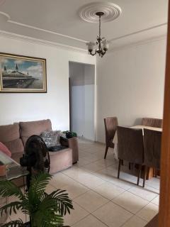 Residencial Luanda 1 - 5