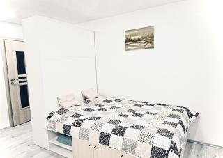 M&M Apartment I near Panevezys - 2
