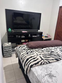 Residencial Luanda 1 - 4