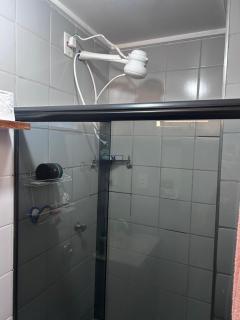 Residencial Luanda 1 - 3