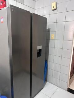 Residencial Luanda 1 - 1