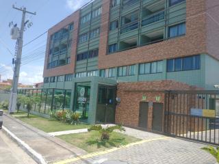 Praia do Frances Marechal - 0