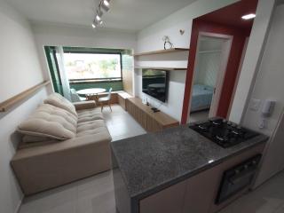 Praia do Frances Marechal - 7