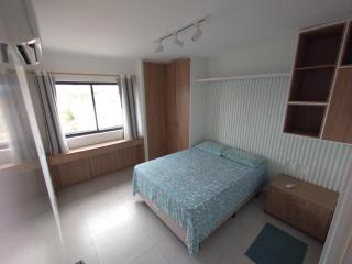 Praia do Frances Marechal - 4