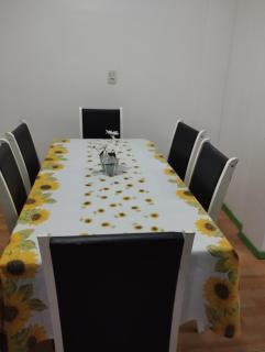 Espaço Ideal Apartamento 2 Quartos - 5