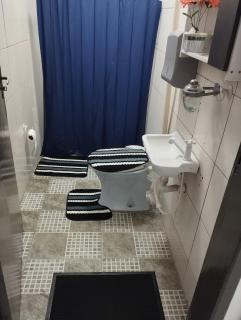 Espaço Ideal Apartamento 2 Quartos - 6