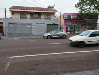 Espaço Ideal Apartamento 2 Quartos - 0