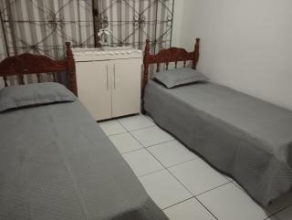 Espaço Ideal Apartamento 2 Quartos - 8