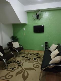 Espaço Ideal Apartamento 2 Quartos - 3