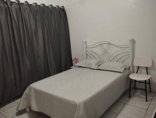 Espaço Ideal Apartamento 2 Quartos - 9