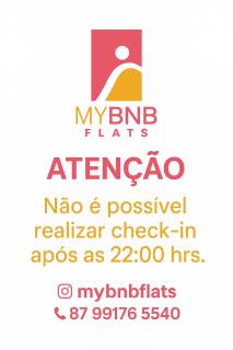 O mais NOVO, Lindo e Moderno!101B - 9