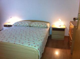 Apartments Liveric - 8