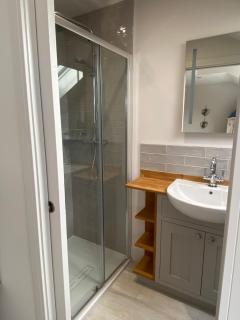 Boutique Burnham Market Cottage - 4